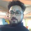 Hirendra Deshmukh Profile Picture