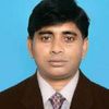 Rakesh Raman Profile Picture