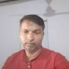 Tarkeshwar Kumar Kumar Profile Picture