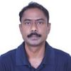 Dr. Amit Shrivastava Profile Picture