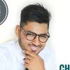 Chetan Gurjar Profile Picture