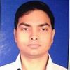 Abhishek Shrirang Profile Picture