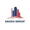 SAHOO GROUP Profile Picture