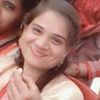Bharti Shriwas Profile Picture