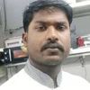 Shankar Ram Profile Picture