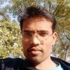 Dhiraj Wandhare Profile Picture