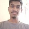 Narendra Rathore Profile Picture