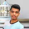 gufran zafar Profile Picture