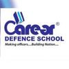 Career Defence School Profile Picture