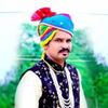 Satyendra Singh parmar Profile Picture