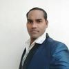 Yogesh Kumar Sahu Profile Picture
