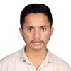 Prakash Yogi Profile Picture