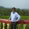 Ramesh Patil Profile Picture