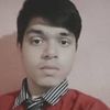 Santosh Kumar Dubey Profile Picture