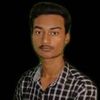 Shashank Yadav Profile Picture