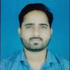 Anand Yadav Profile Picture