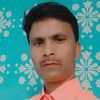 Pradip Kumar Profile Picture