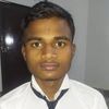 Sandeep Kumar Profile Picture