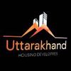 Uttarakhand housing developers Profile Picture