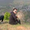 Pradip Thapa Profile Picture