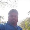 Amit Aman Profile Picture