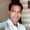 Dilip Pradhan Profile Picture
