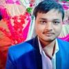 Pradeep Kumar Profile Picture