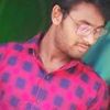 Chandan barik Profile Picture