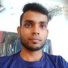 Rajit Yadav Profile Picture