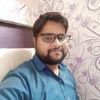 Harivendra Pratap Singh Profile Picture