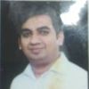 Anurag Maheshwari Profile Picture