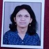 Rupali Chaudhari Profile Picture