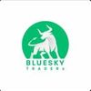 Bluesky Traders Profile Picture