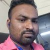Manindra govind Halpati Profile Picture