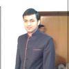Sahil Sharma Profile Picture