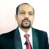 Arvind Vishwakarma Profile Picture