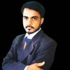 Amar Singh IBC  Profile Picture