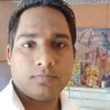 Mahesh Prajapati Profile Picture