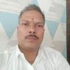 shivnath thakir Profile Picture