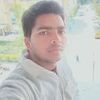 Mohit Dwivedi Profile Picture