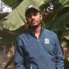 Ravi Kumar Profile Picture