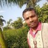 Nandkumar Dhurve Profile Picture