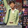 Abhay Verma Profile Picture