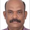 Srinivasan Krishnamoorthy Profile Picture