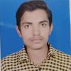 Arun Pal Profile Picture