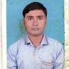 Sarbeshwar Rajak Profile Picture