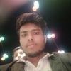 Shivsingh Tanwar Profile Picture