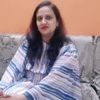Rekha Saini Profile Picture
