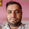 Manish Gyanchandani Profile Picture