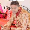 Shrikant Randhir Profile Picture